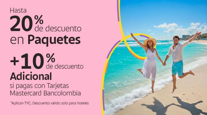 Tu360Compras